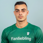 Eniss Shabani