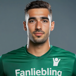 Noa-Gabriel Simic