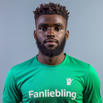 Dennis Duah