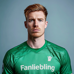 Jannik Mause