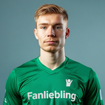 Felix Göttlicher