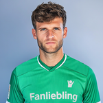 Niklas Kastenhofer