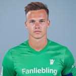 Pepe Böhm
