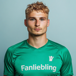 Christoph Maier