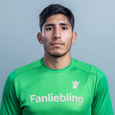 Wechselgerücht: Verliert der FC Ingolstadt Emre Gül an den SC Verl?