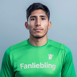 Emre Gül