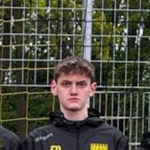 Fabrizio Raßelnberg