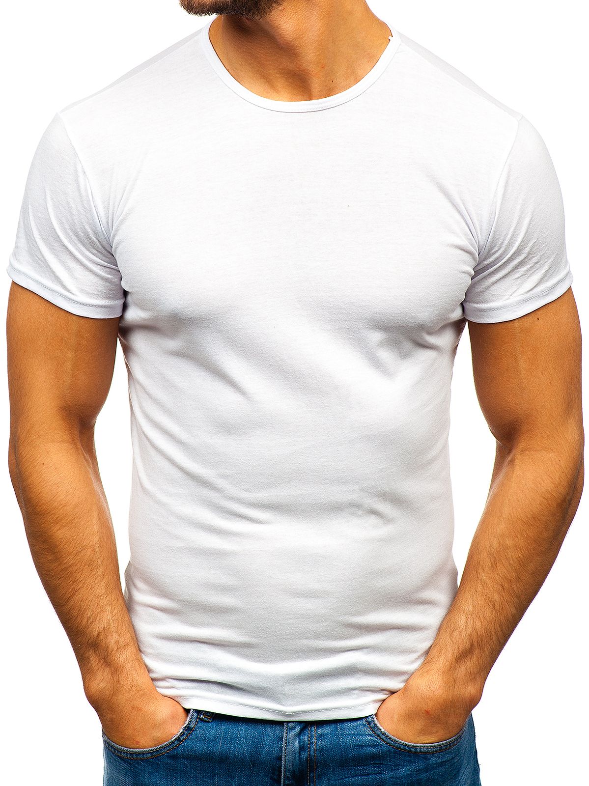 Damen T-Shirt Mit Rüschen - Bequemes Sommer Top Für Casual Looks