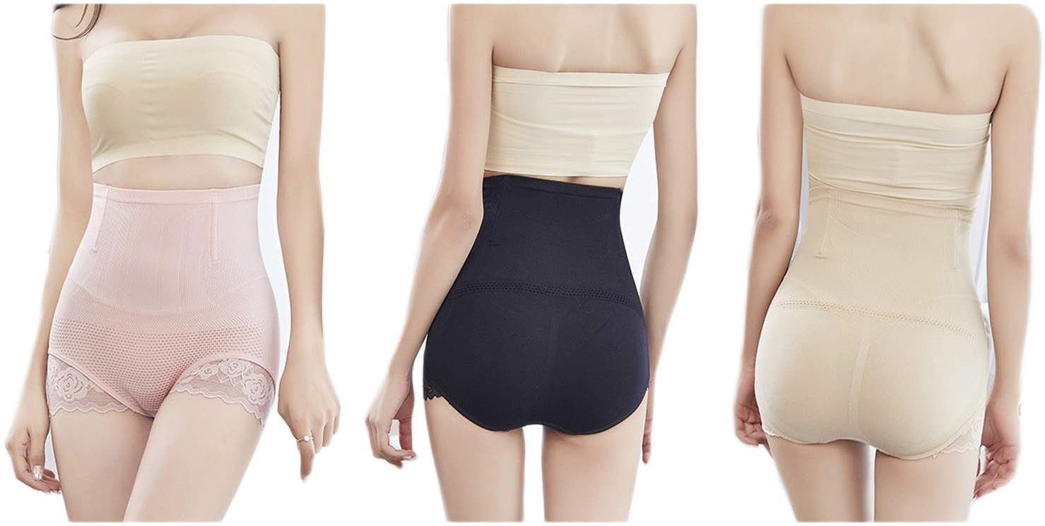 Slimming Shapers