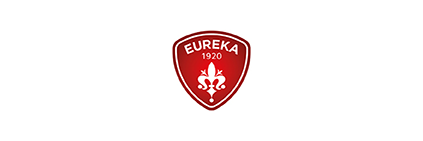 Eureka Logo