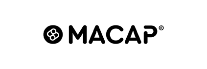 Macap Logo