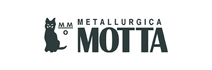 Motta Logo