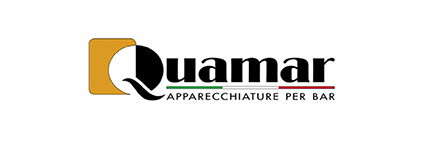 Quamar Logo