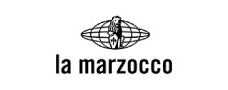 La Marzocco La Marzocco
