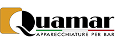 Quamar Quamar