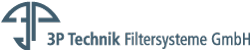 3P Technik Filtersysteme 3P Technik Filtersysteme