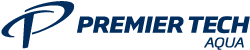 PremierTech Aqua PremierTech Aqua
