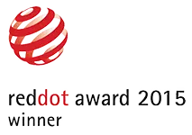 Regenwasserzisterne REWATEC NEO -Reddot Award Regenwasserzisterne REWATEC NEO -Reddot Award