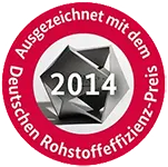 Regenwasserzisterne REWATEC NEO -Rohstoffeffizienz-Preis Regenwasserzisterne REWATEC NEO -Rohstoffeffizienz-Preis