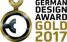 Regenwasserzisterne REWATEC NEO -German Design Award Gold Regenwasserzisterne REWATEC NEO -German Design Award Gold
