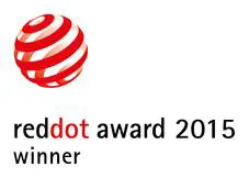 Regenwasserzisterne REWATEC NEO -Reddot Award Regenwasserzisterne REWATEC NEO -Reddot Award