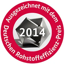 Regenwasserzisterne REWATEC NEO -Rohstoffeffizienz-Preis Regenwasserzisterne REWATEC NEO -Rohstoffeffizienz-Preis