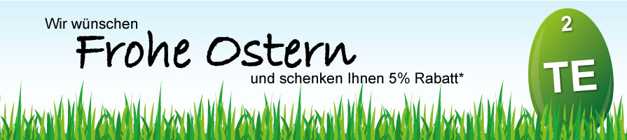 Oster Rabatt Oster Aktion