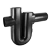 Überlaufsiphon