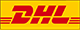 DHL