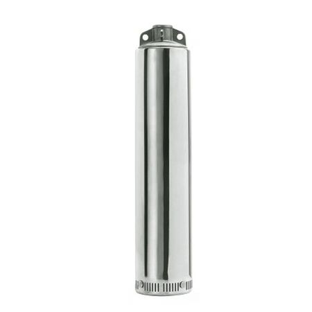 Regenwasserpumpe Espa Acuapres 6 Regenwasserpumpe Espa Acuapres 6