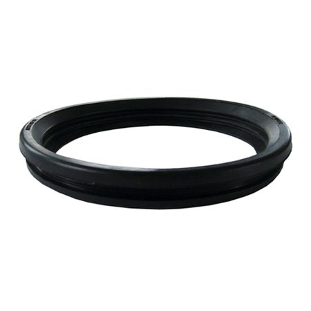 REWATEC Tankdichtung DN 110