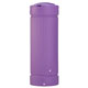 Regentonne Regensäule FLOWER POWER 500 Liter lila Regentonne Regensäule FLOWER POWER 500 Liter lila