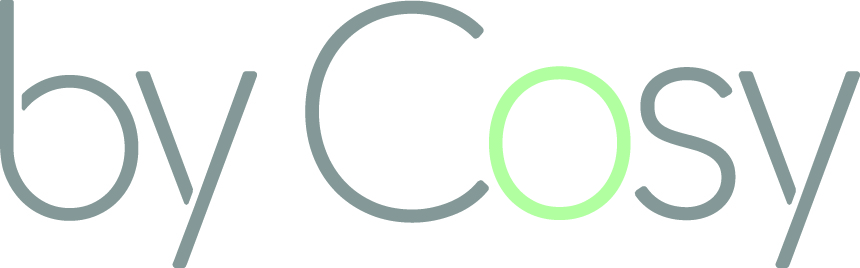 cocozy.de