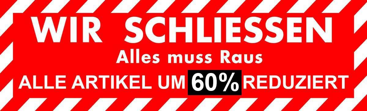 Sellout 50%