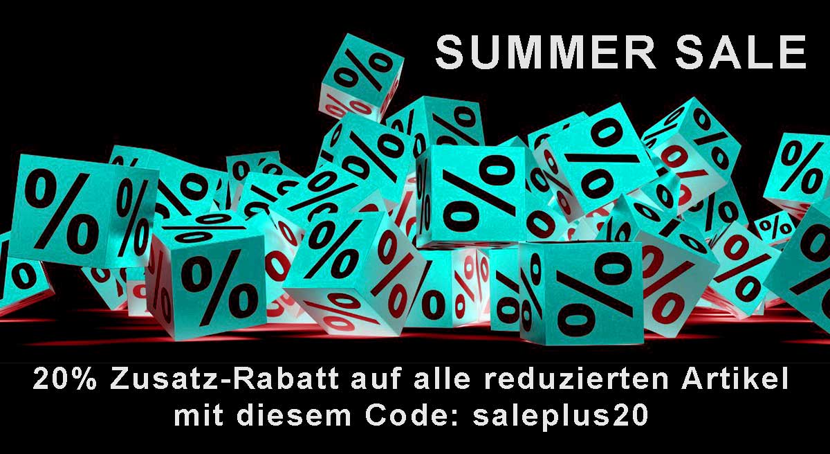 Summer Sale 2025