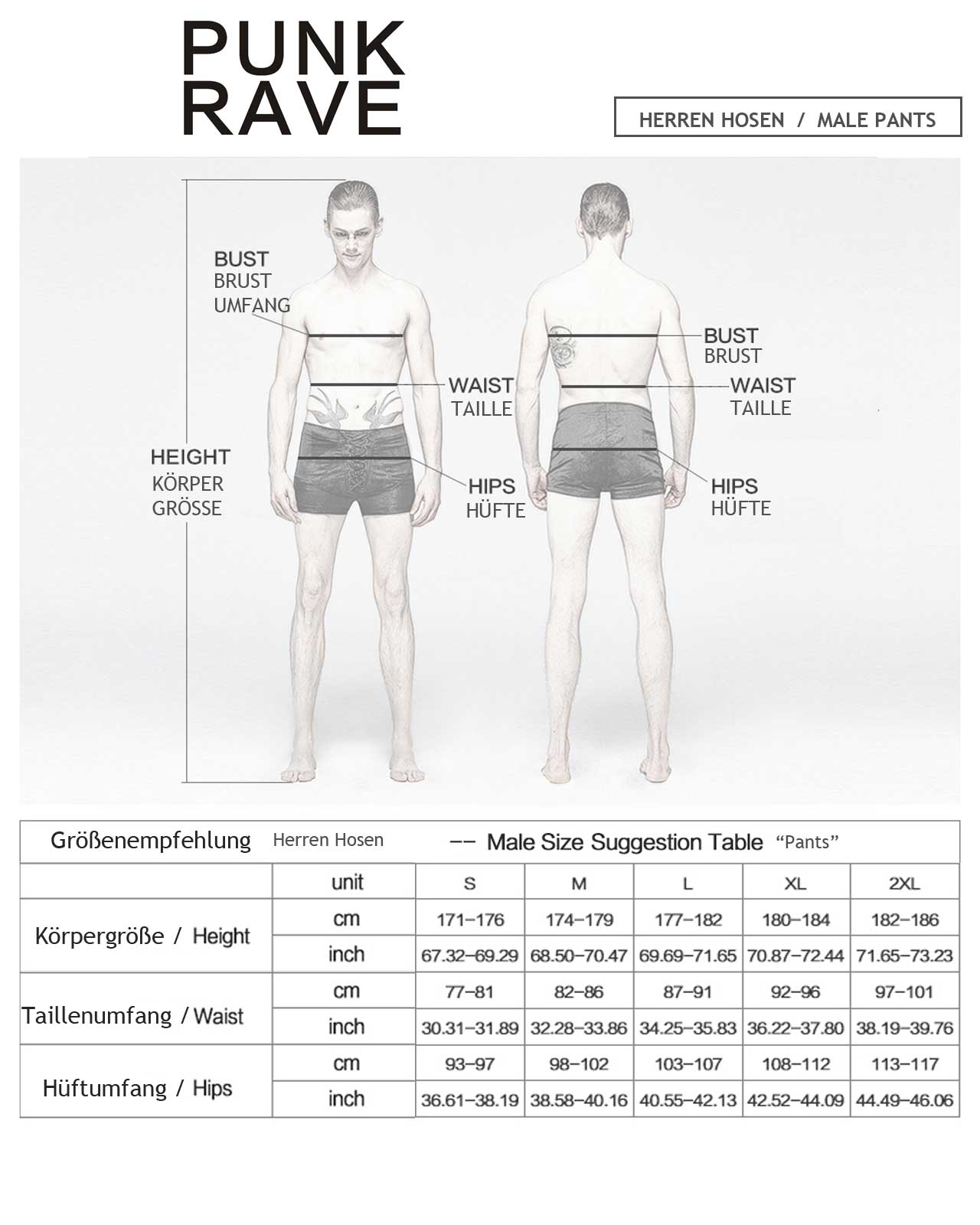 Am Schnellsten Umfang Taille Hufte Messen Am Schnellsten Umfang Taille Hufte Messen