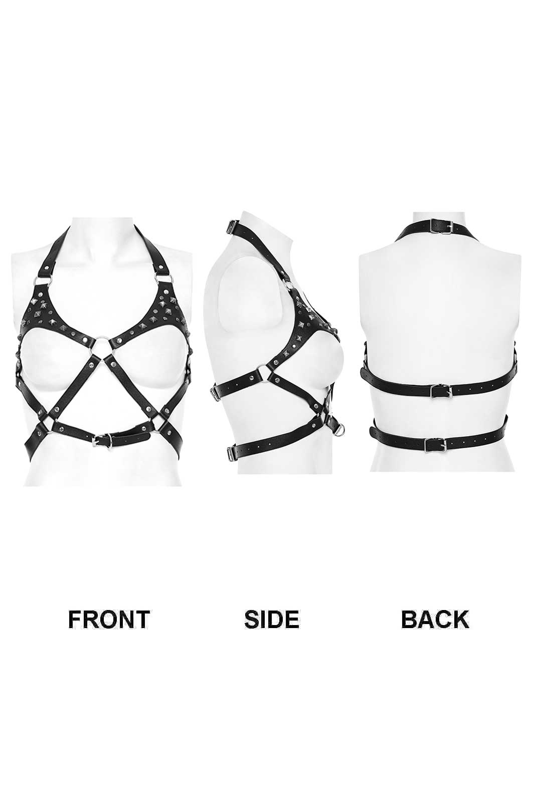 https://cdn02.plentymarkets.com/ylx159dj5f0p/item/images/3221/full/S-576-punk-rave-gothic-leather-harness-bra-1.jpg