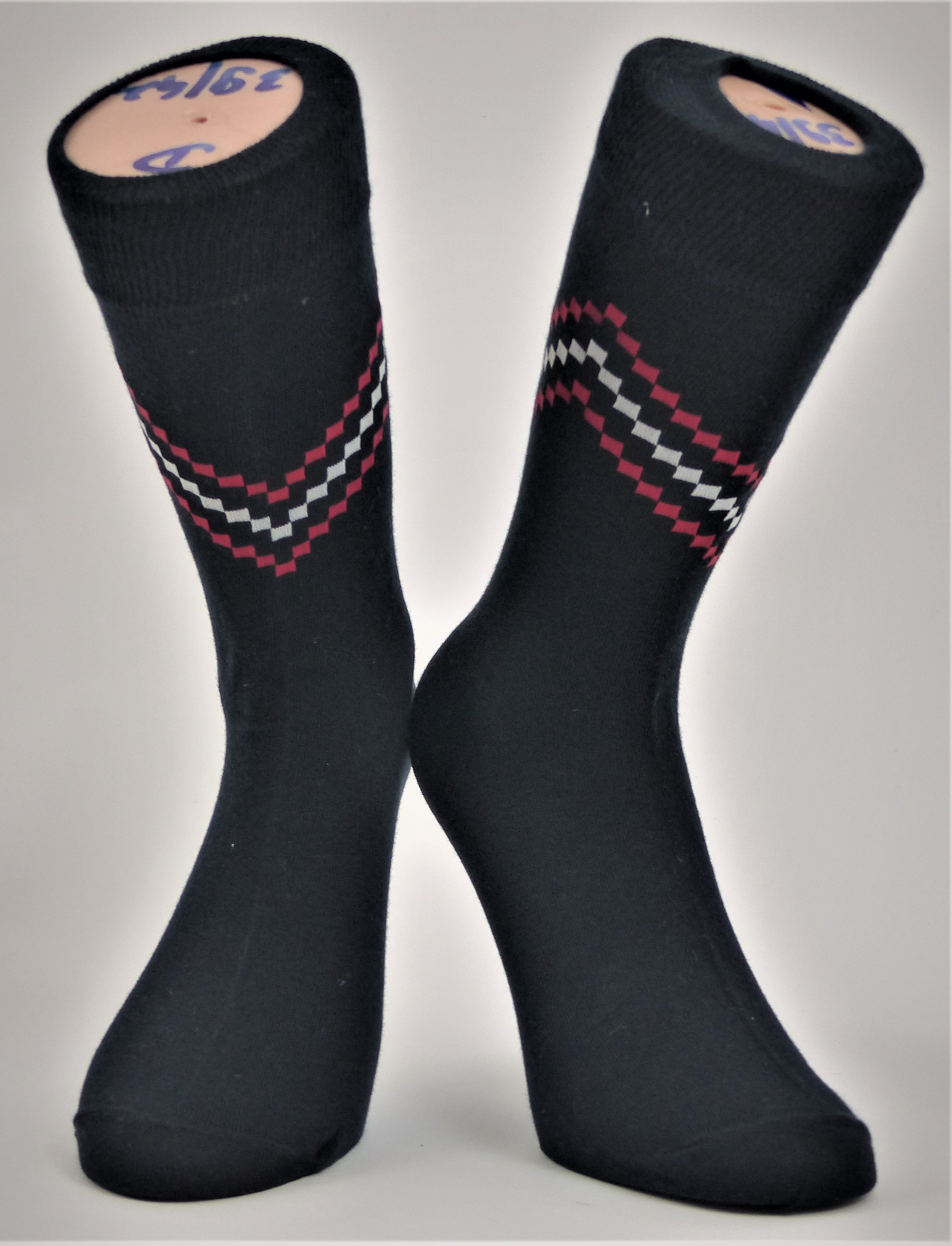 Shimasocks Damen Socken/Unisex