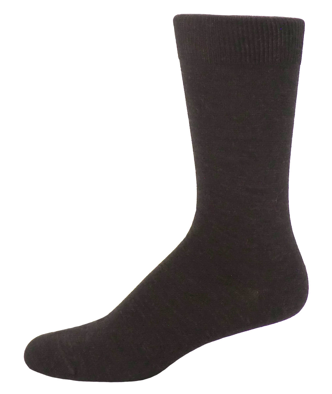 Shimasocks Herren Business Ausstatter Socken Wolle B-Ware