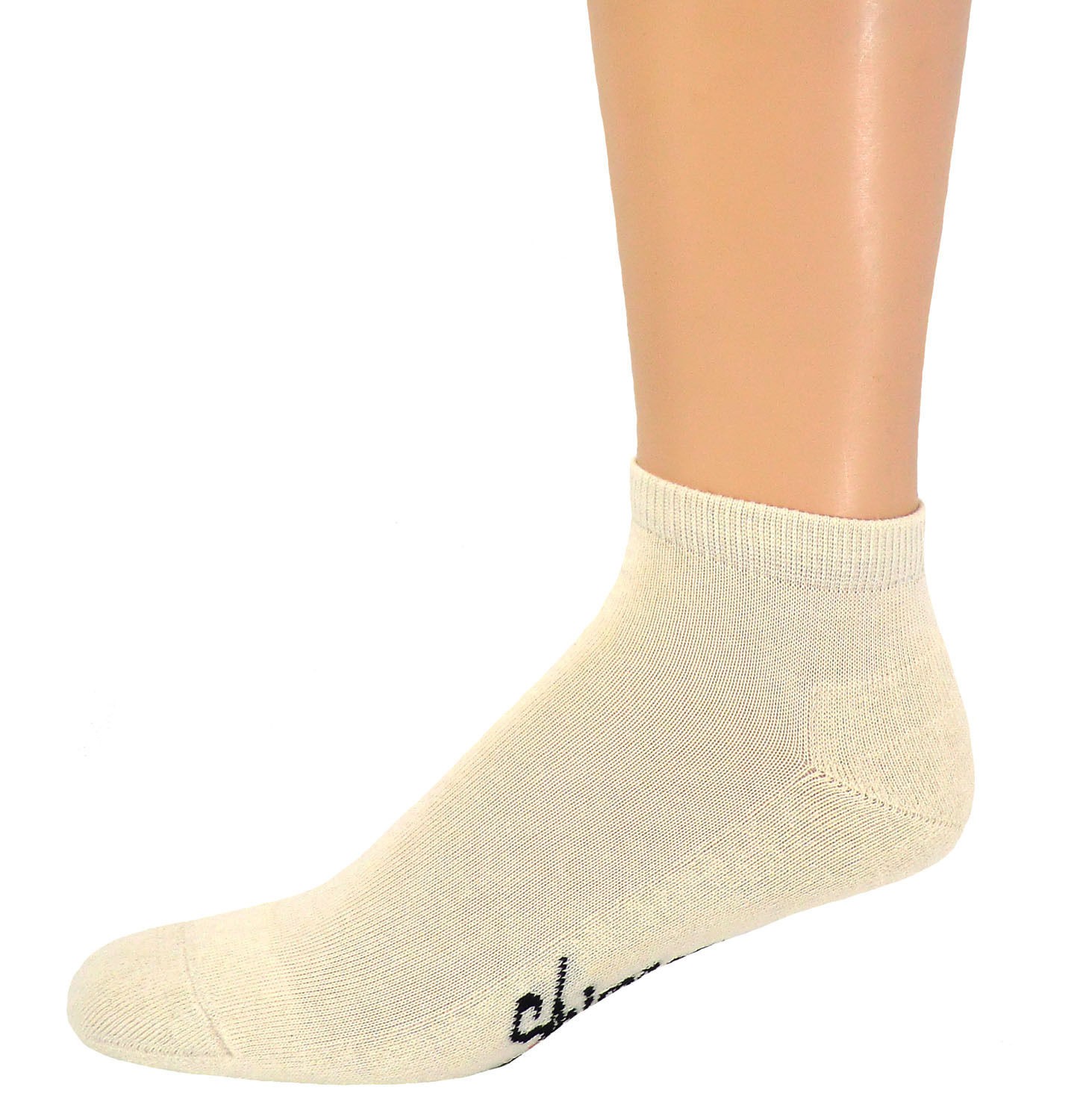 Shimasocks Kinder Damen Herren Sport Sneaker Bio Baumwolle Plüschsohle Unisex