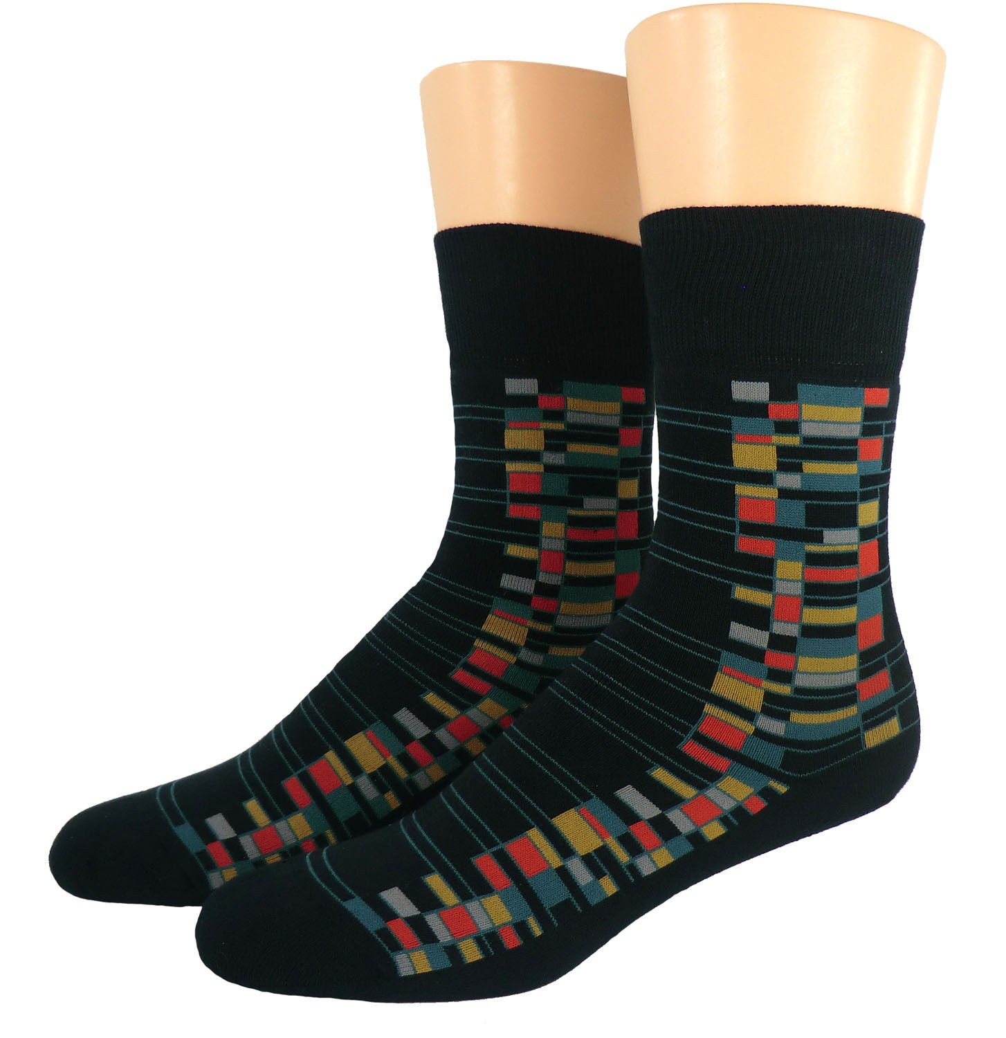 Shimasocks Damen/ Herren Thermosocken