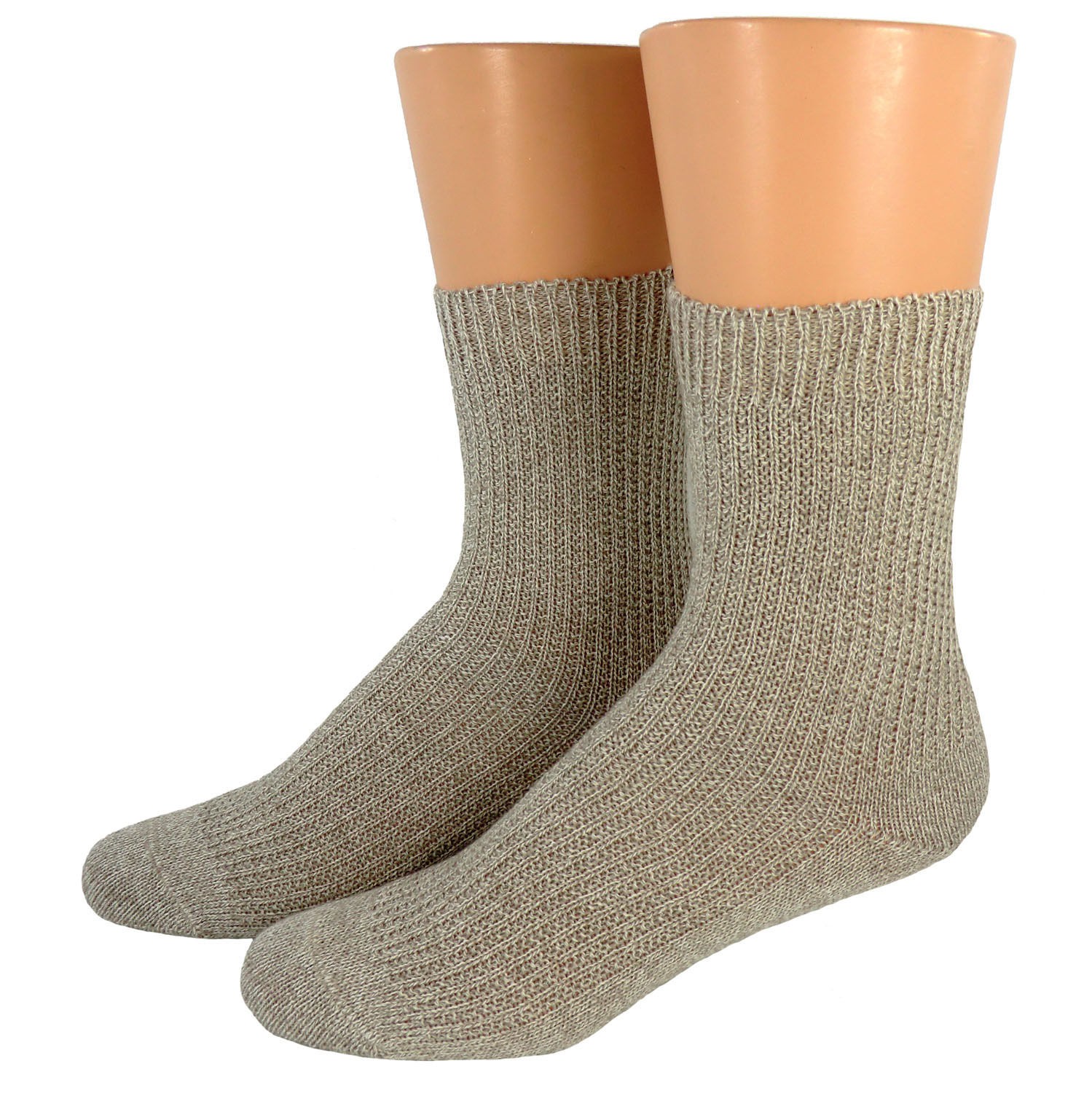 Shimasocks Damen Socken