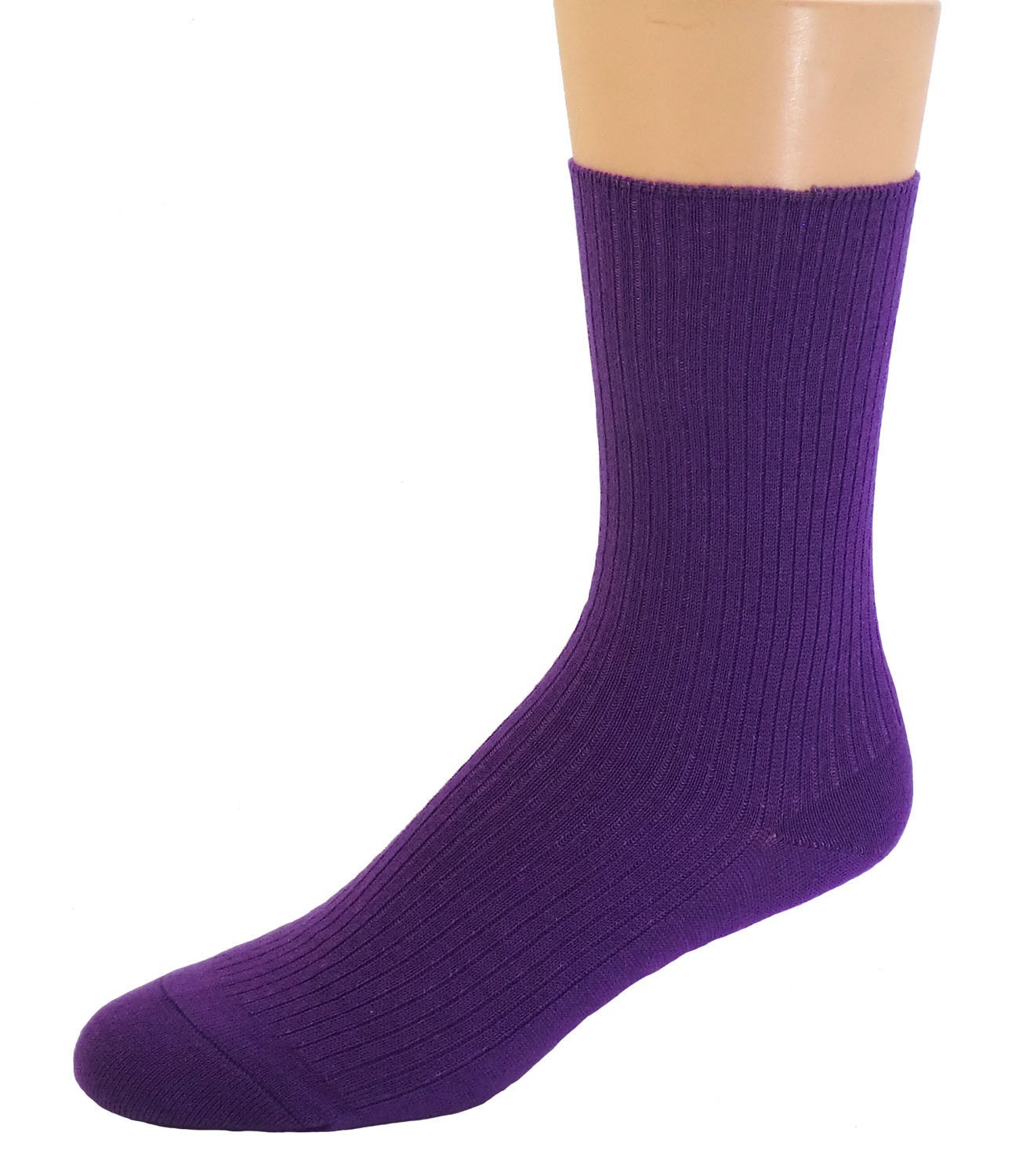 Shimasocks Damen Socken Wolle ohne Gummi