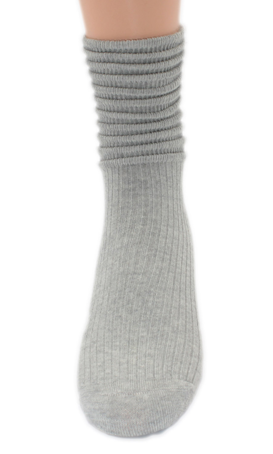 Shimasocks Damen Sportsocken Shoppersocken