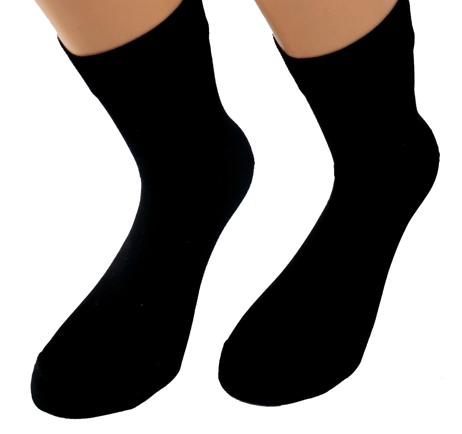 Shimasocks Damen Business Socken Kurzschaft