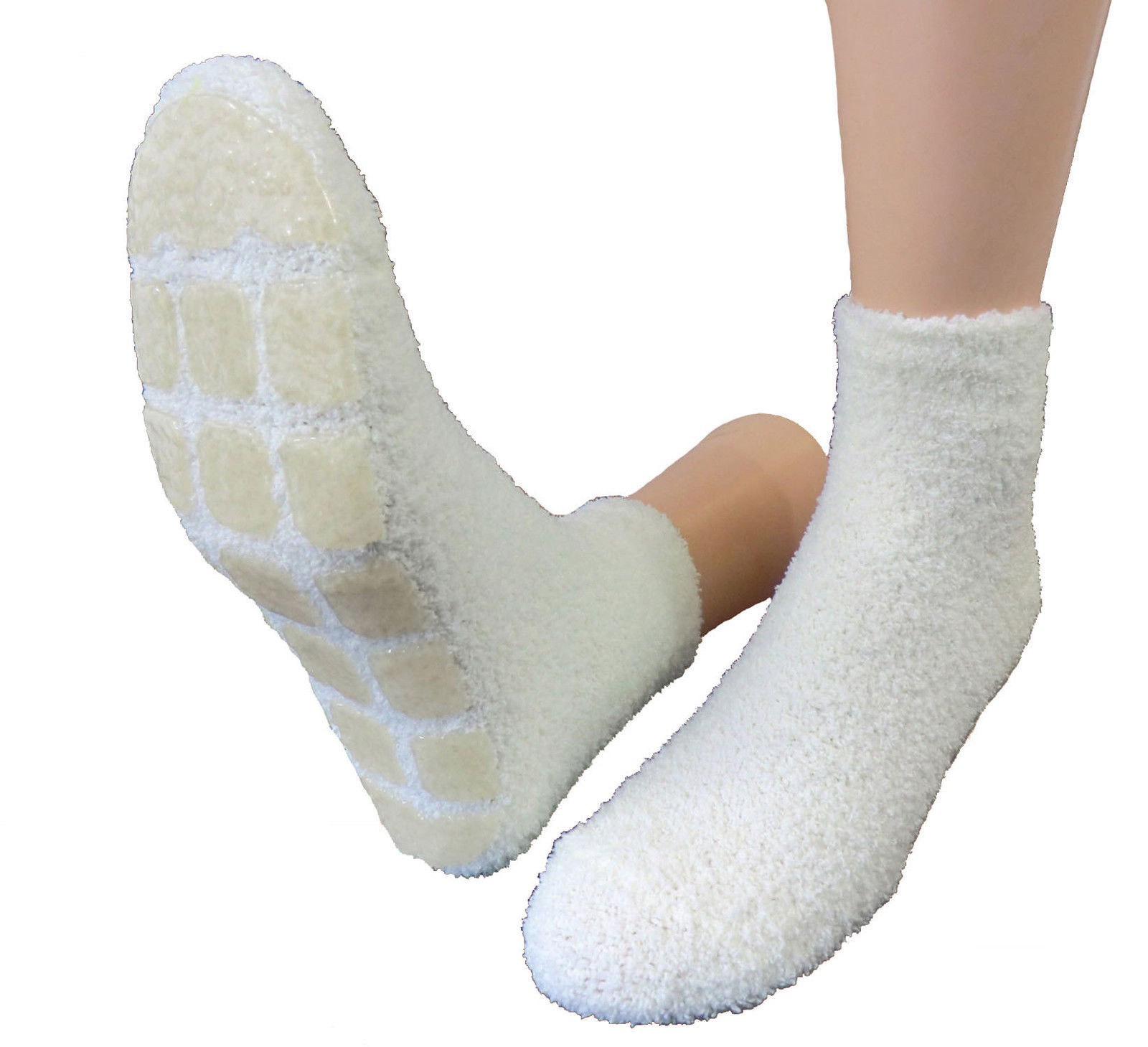 Shimasocks Sockenschuhe Air