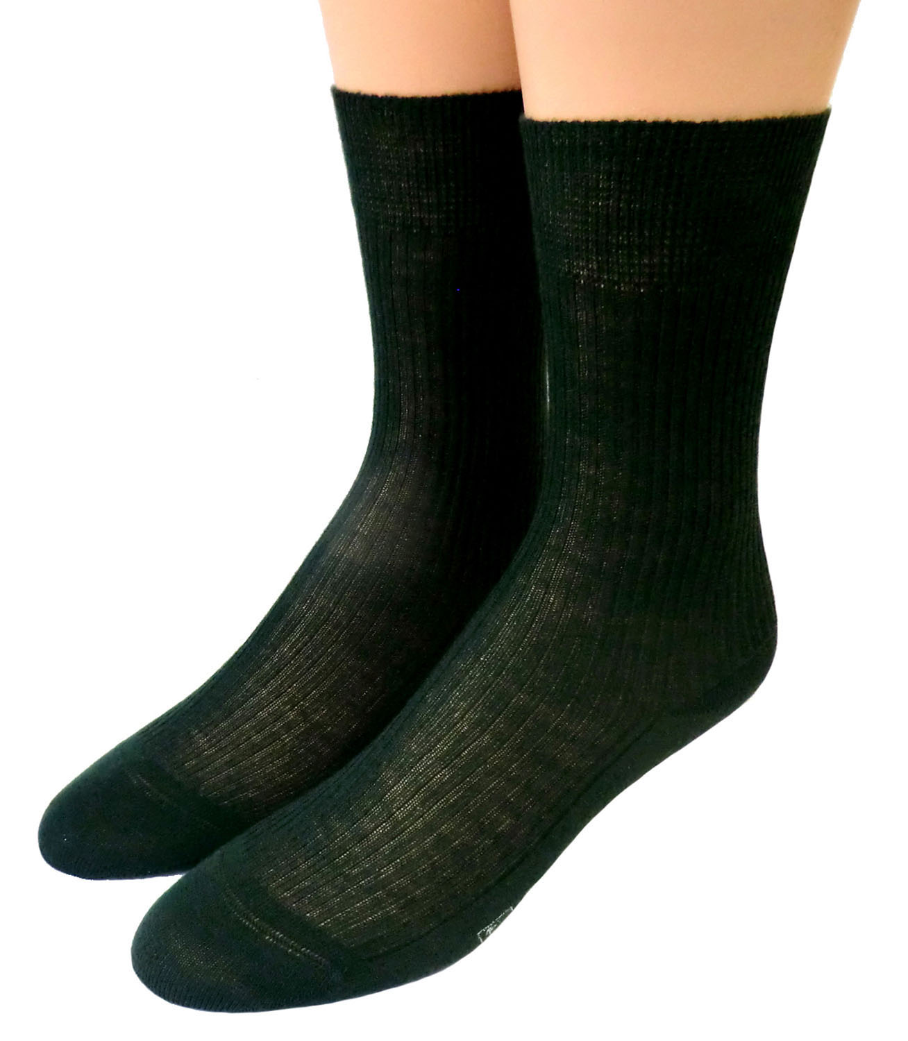 Shimasocks Herrensocken 100% Schurwolle