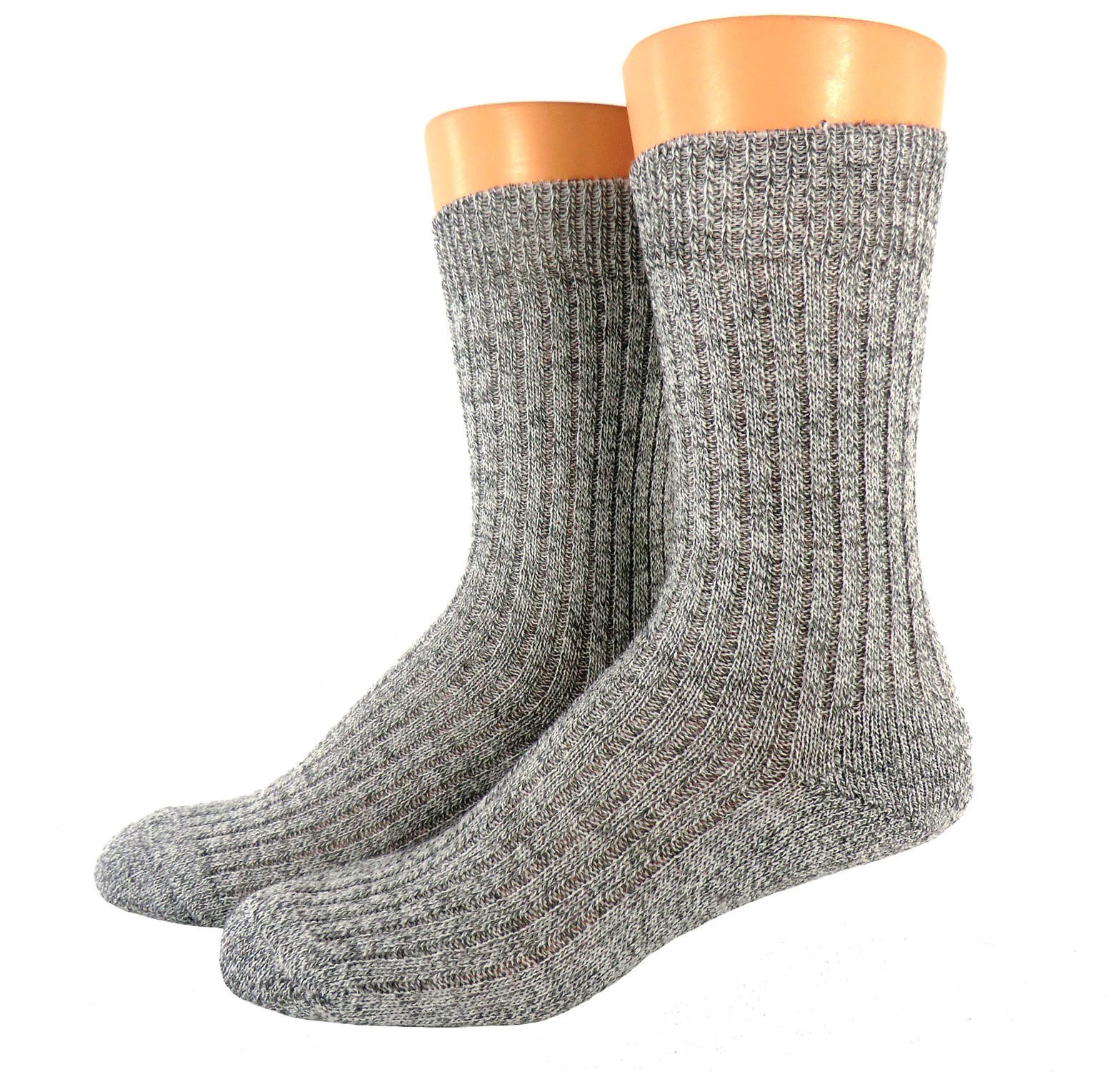 Shimasocks Norweger Socken Schafwolle 3er Pack