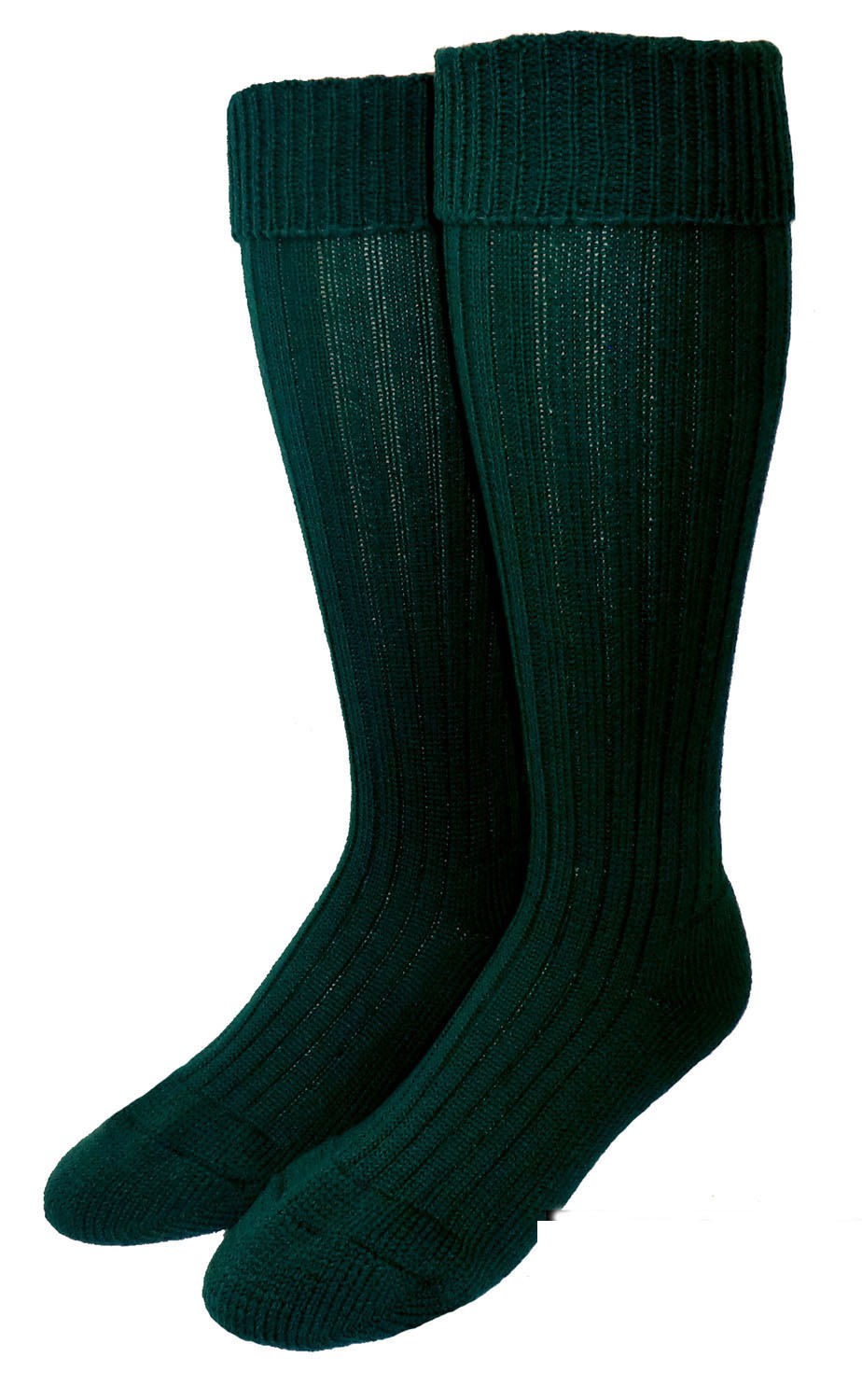 Shimasocks Jagdkniestrümpfe 100% Wolle