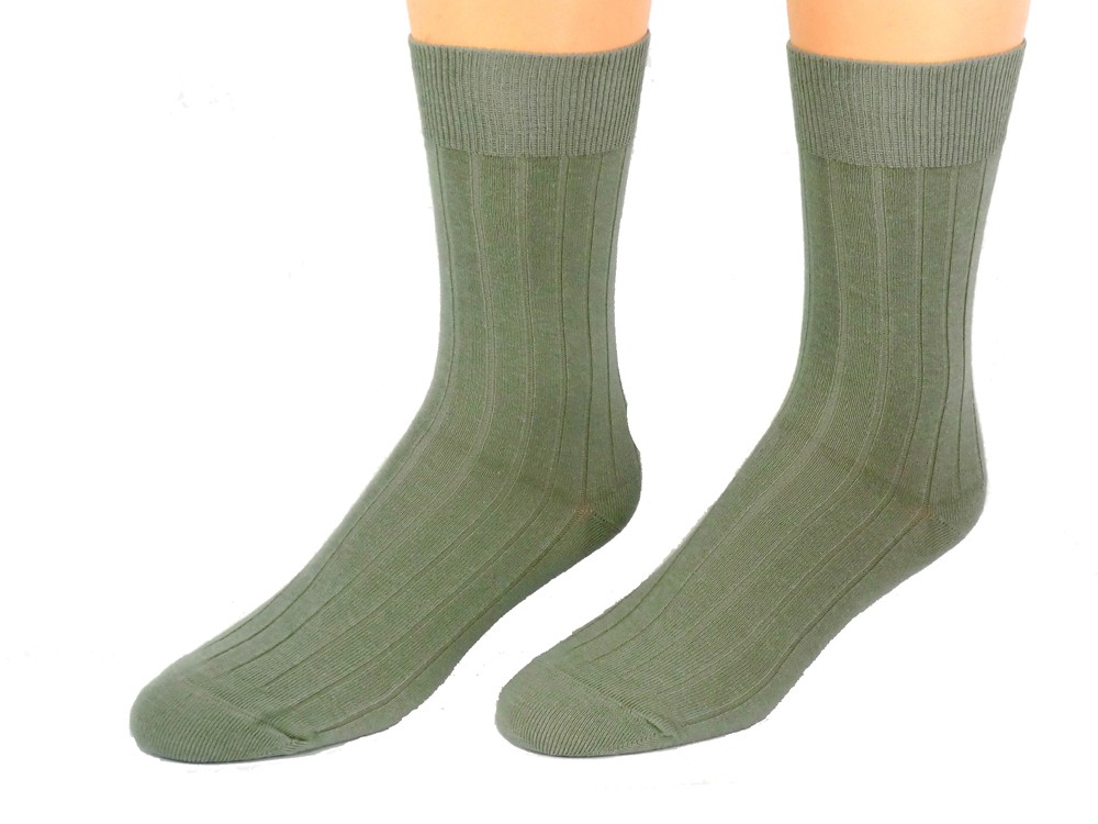 Shimasocks Herren Socken Anzugsocken